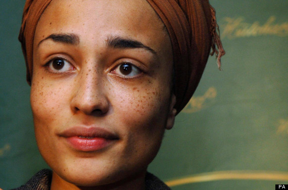 zadie-smith.jpg