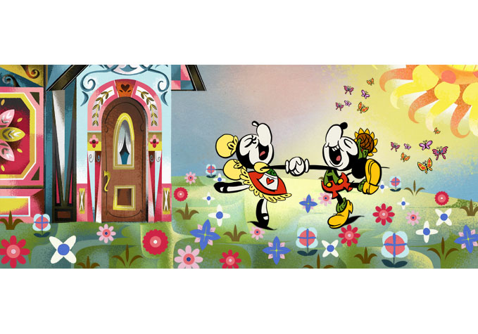 Mickey-Minnie_swiss