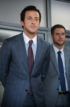 Ryan Gosling-Big Short-280