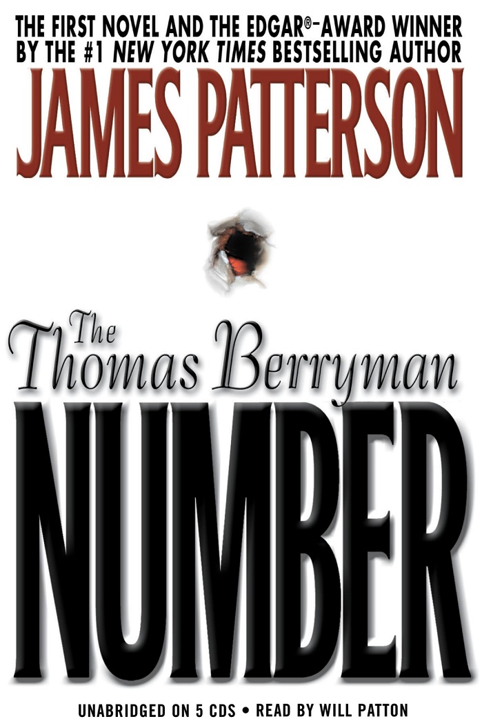 The Thomas Berryman Number