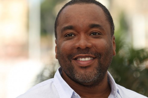 Lee Daniels