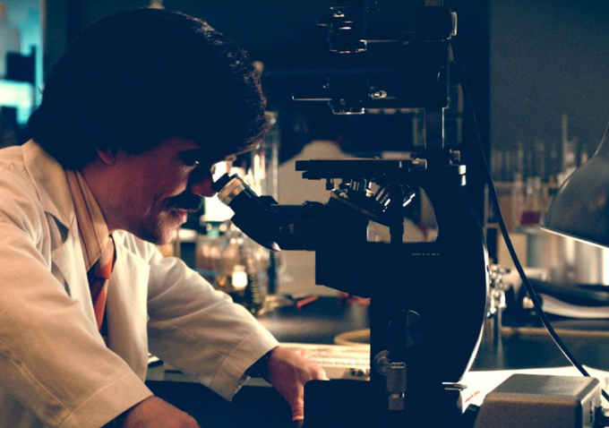 X-Men Days Of Future Past Peter Dinklage