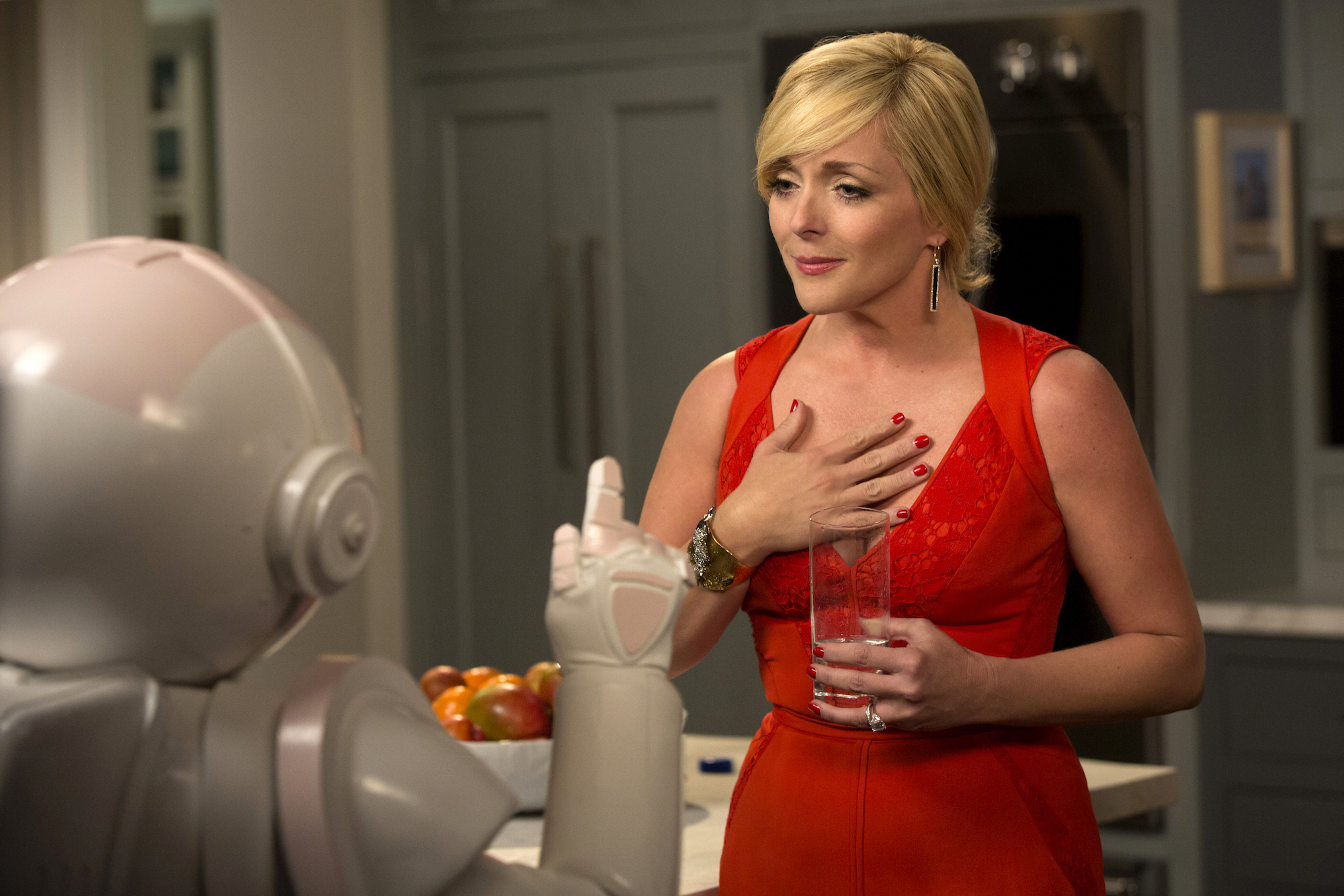 Jane Krakowski jane krakowski Jane Krakowski jane krakowski