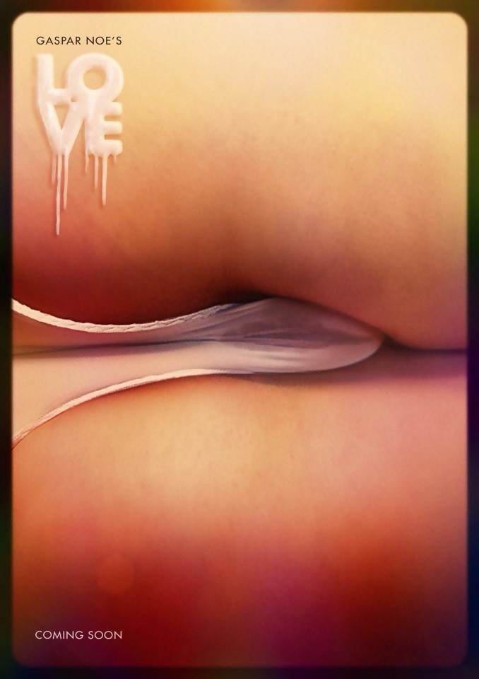 escorts sex free film escorts sex free film