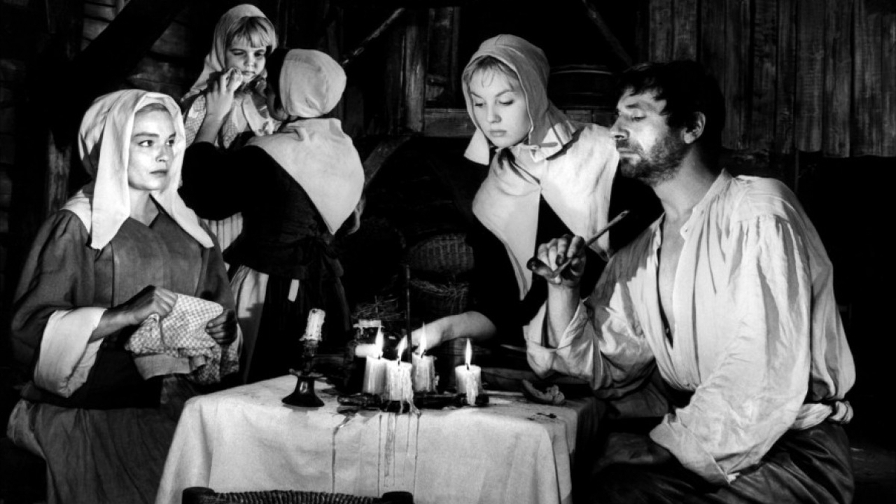 the madness of the salem witch trials in the crucible by arthur miller “we are what we always were in salem, but now the little crazy children are jangling the keys of the kingdom, and common vengeance writes the law” elizabeth-proctor, religion, salem-witch-trials, the-crucible 41 likes like “i cannot sleep for dreaming i cannot dream but i wake and walk about the house as though i'd find you comin. the madness of the salem witch trials in the crucible by arthur miller “we are what we always were in salem, but now the little crazy children are jangling the keys of the kingdom, and common vengeance writes the law” elizabeth-proctor, religion, salem-witch-trials, the-crucible 41 likes like “i cannot sleep for dreaming i cannot dream but i wake and walk about the house as though i'd find you comin.