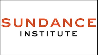 Sundance Institute