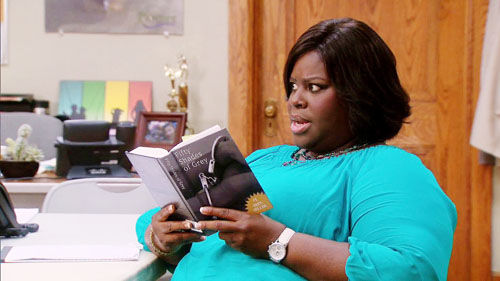 Retta