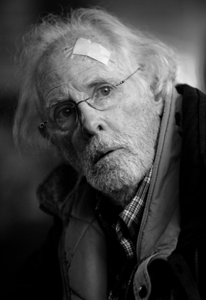 Bruce Dern-Nebraska-290