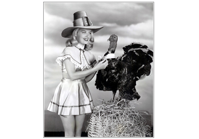 Barbara Bates-Thanksgiving-680
