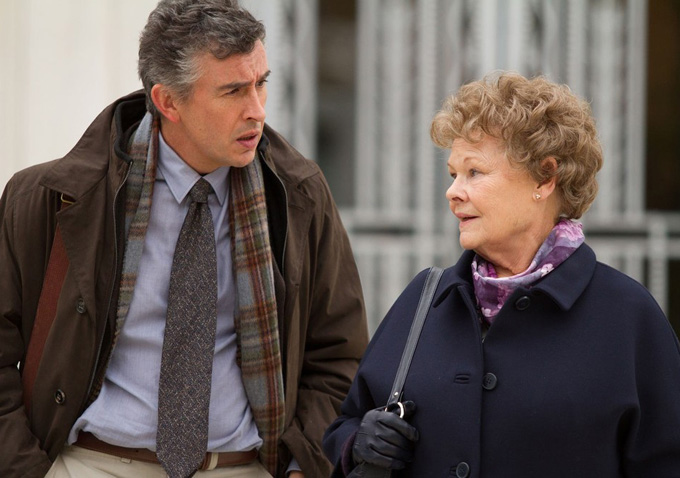 Philomena