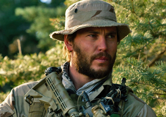 Lone Survivor