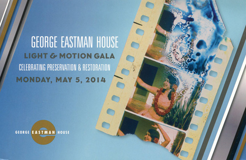 George Eastman House