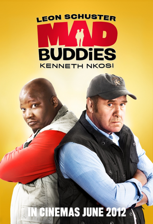 MadBuddies2
