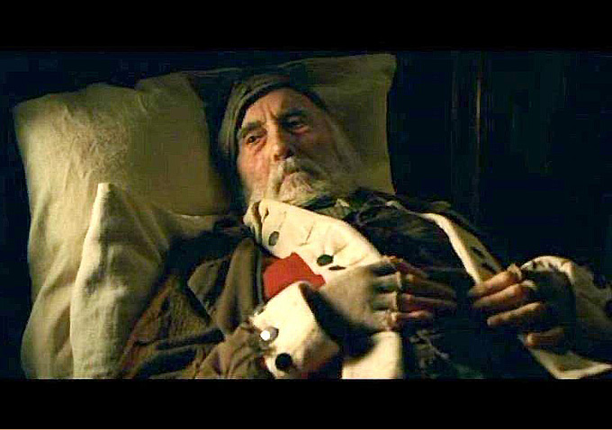 Christopher Lee-Burke-Hare-2