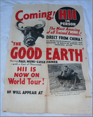 MGM AUCTION-2