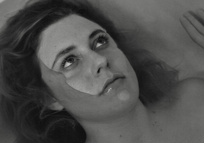 Frances Ha