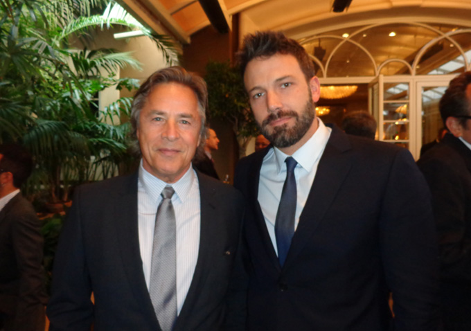 Don Johnson-Ben Affleck-680