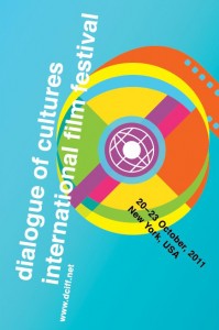 Dialogue of Cultures