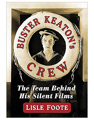 Buster Keaton's Crew-325