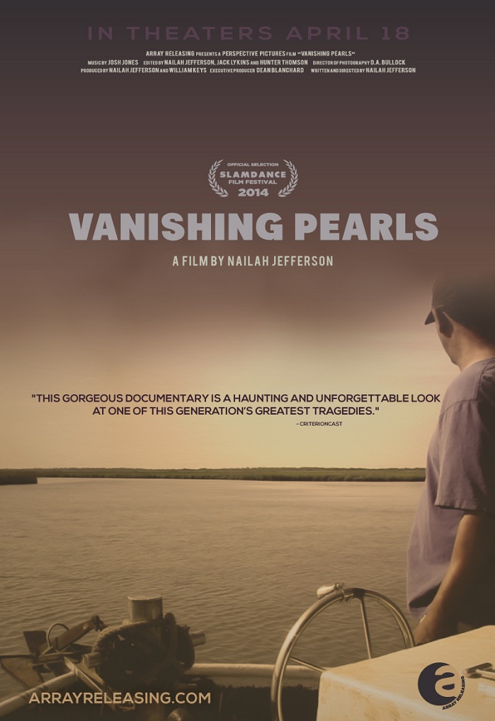 vanishing2