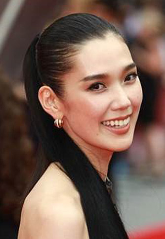 Tao Okamoto
