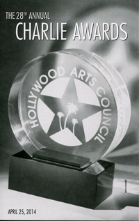 Hollywood Arts Council-200