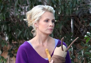Monica Potter promo