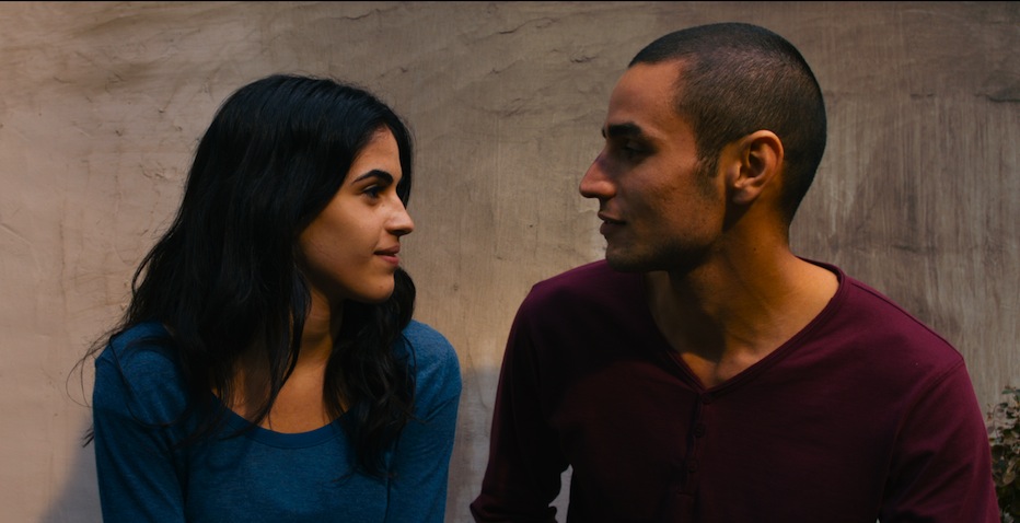 OMAR BY HANY ABU-ASSAD