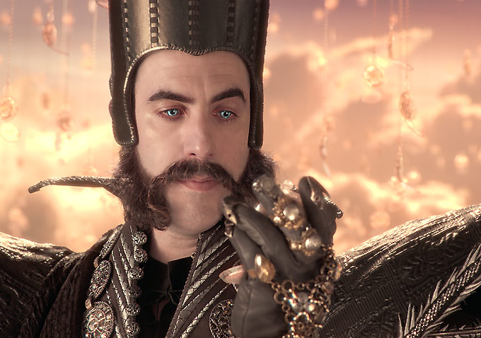 Sacha Baron Cohen-ATTLG-680