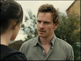 Fassbender Fish Tank