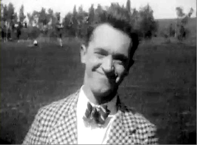 Stan Laurel-401