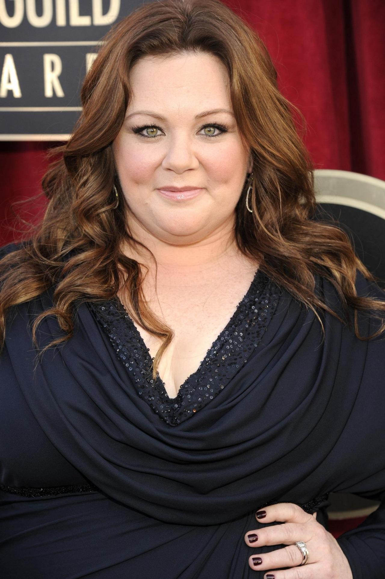 Tammy