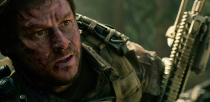 Mark Walhberg-Lone Survivor-680