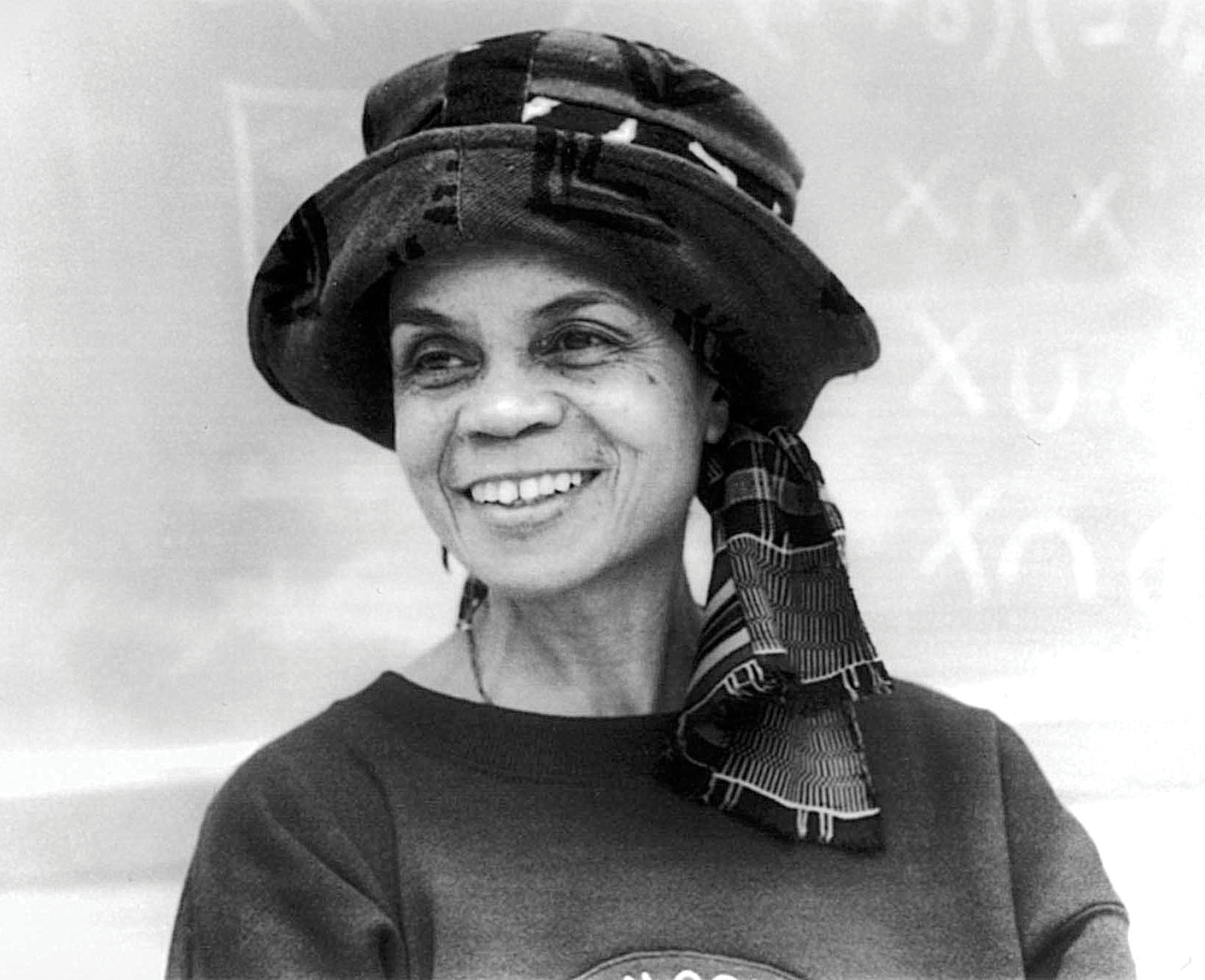 Sonia Sanchez garcia Sonia Sanchez garcia
