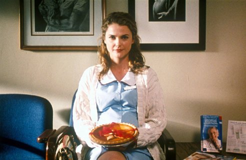 Waitress 2