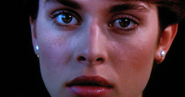 Cat People Kinski