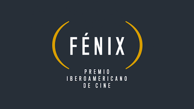 Fenix Awards