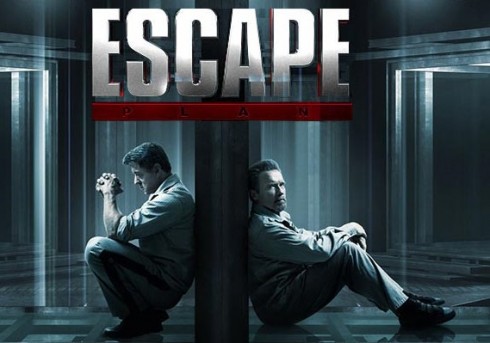 Escape Plan