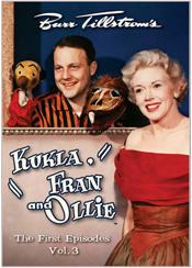 Kukla-Fran-Ollie-175