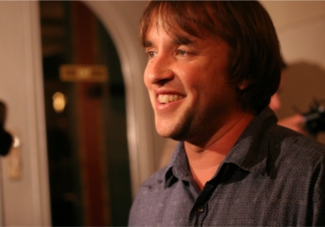 Richard Linklater