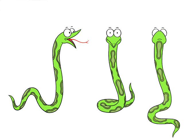 craig turnaround