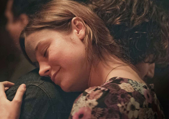 Short Term 12