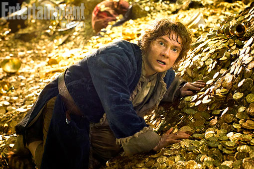 HobbitDesolationofSmaug