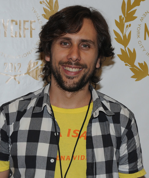 Emiliano Romero