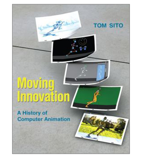 Moving Innovation-290