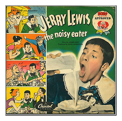 Jerry Lewis album-402