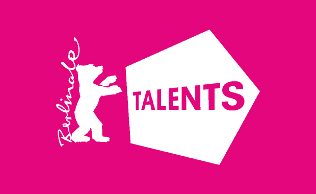 Berlinale Talents