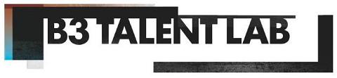 B3 TalentLab
