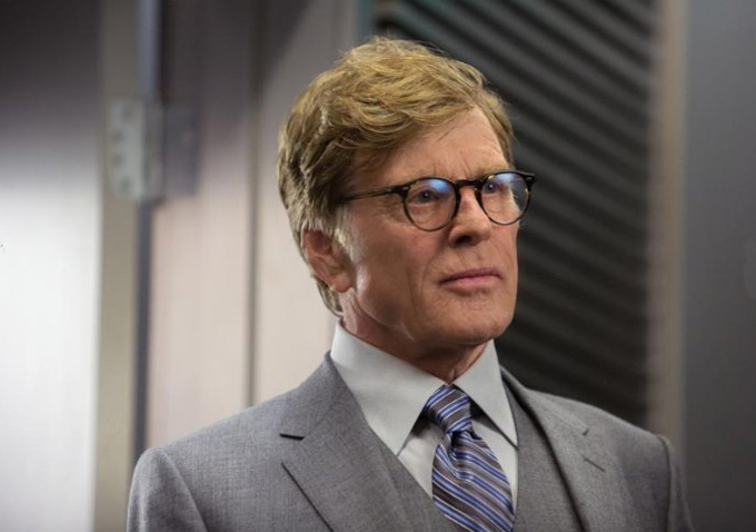 Robert Redford-680