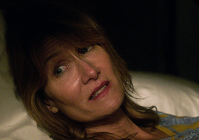 Laura Dern-99 Homes